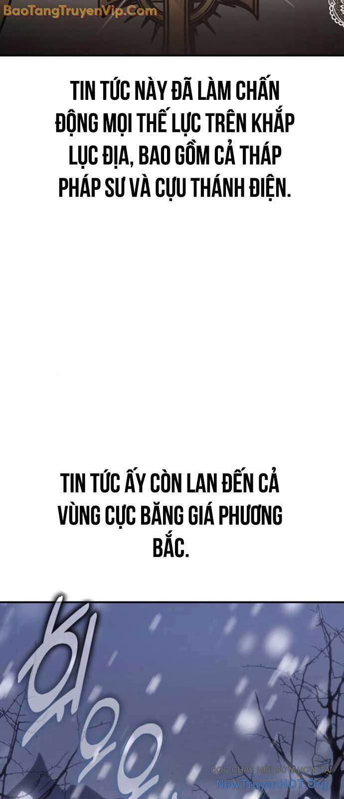Trang 98
