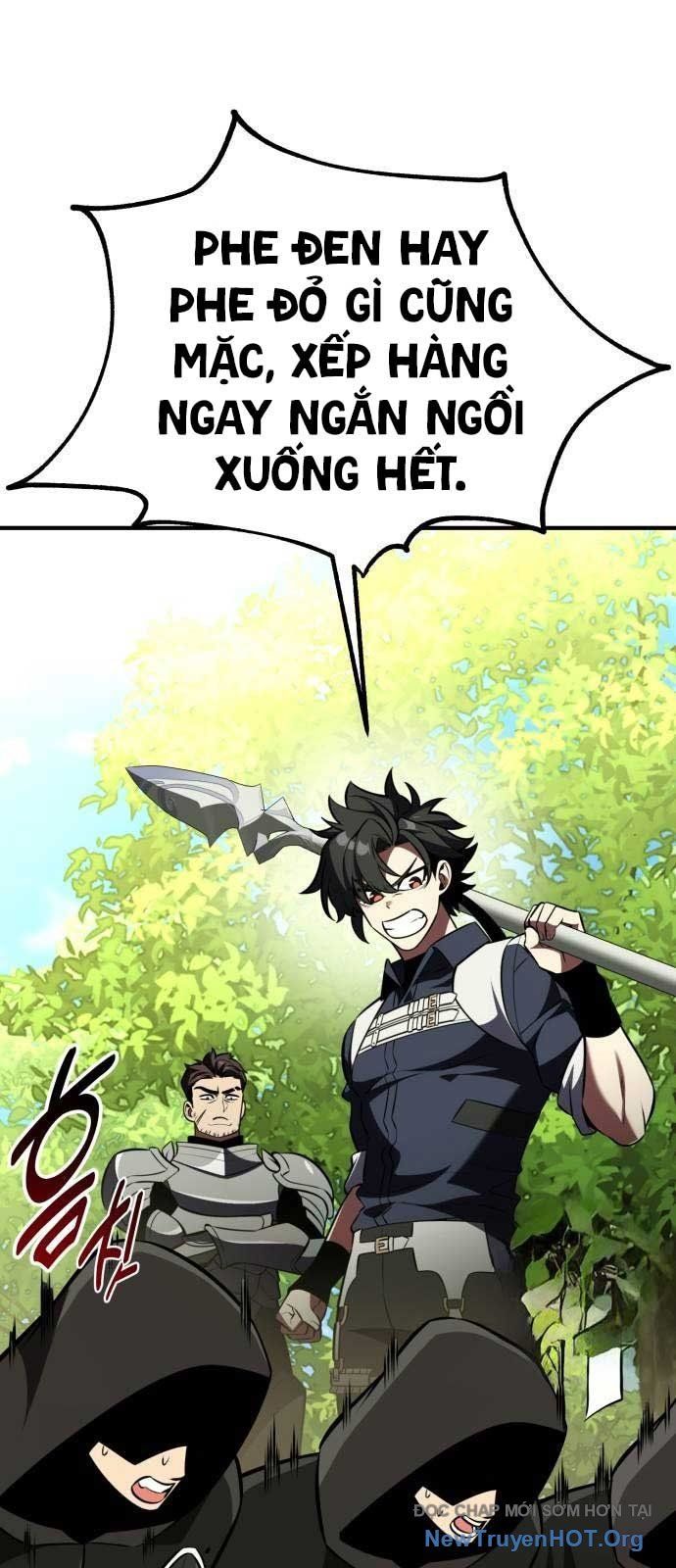 Trang 116