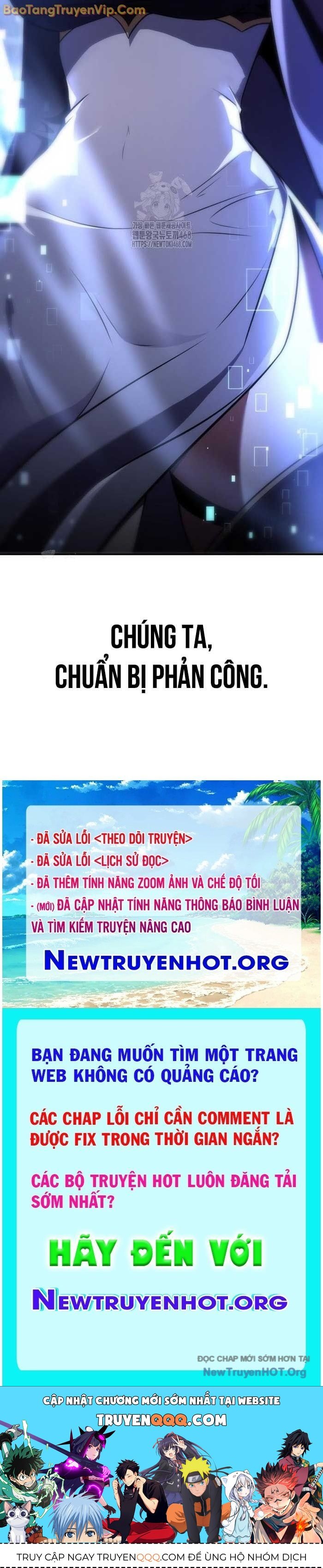 Trang 141