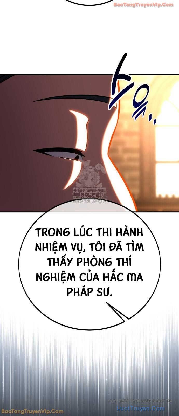 Trang 94