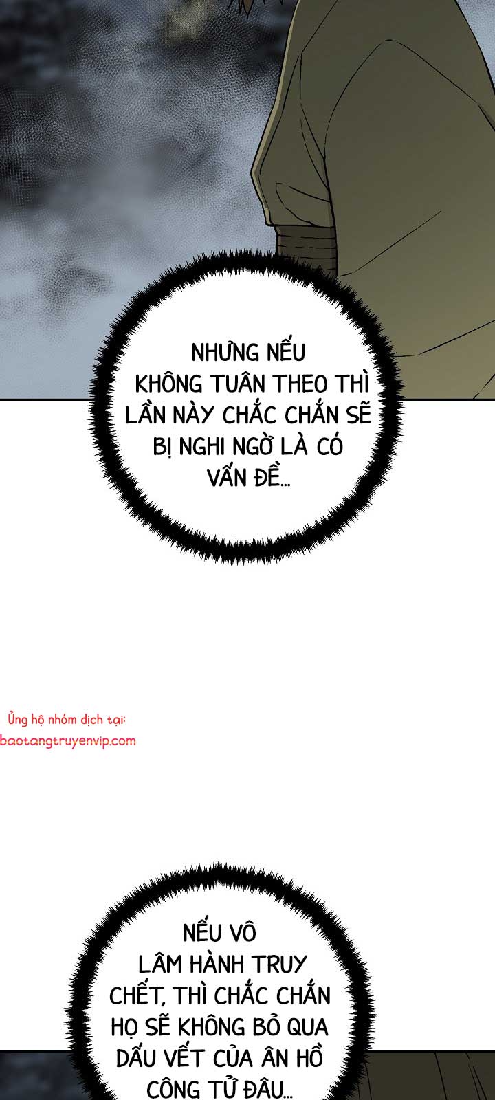 Trang 75