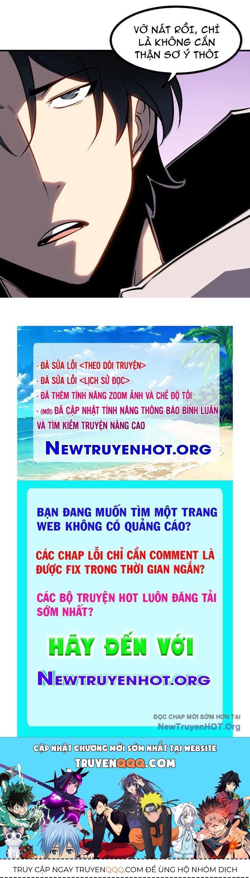 Trang 89