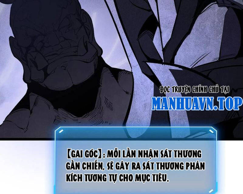 Trang 79