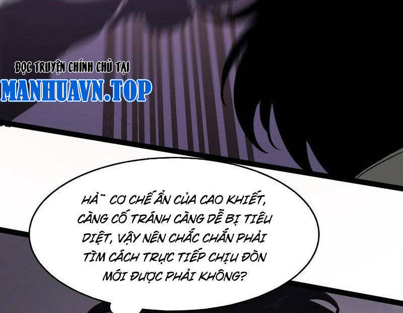 Trang 140