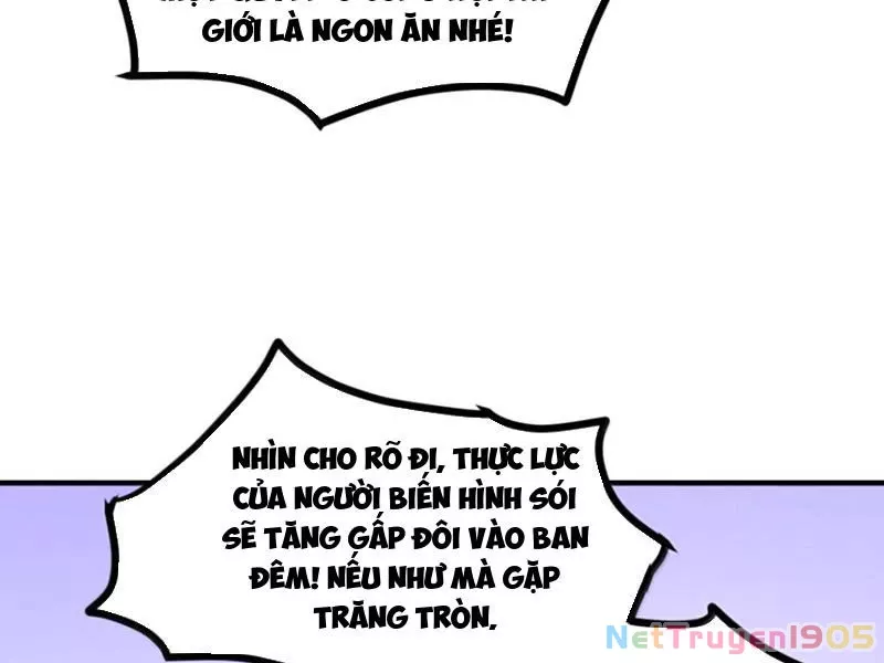 Trang 60