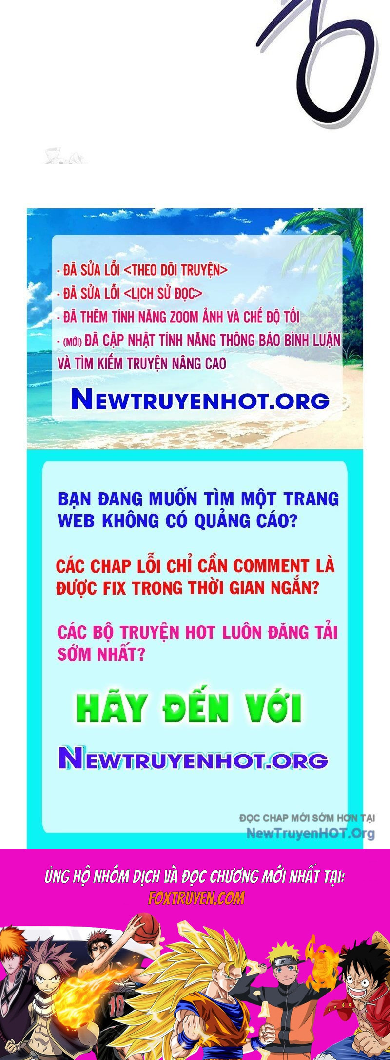 Trang 187