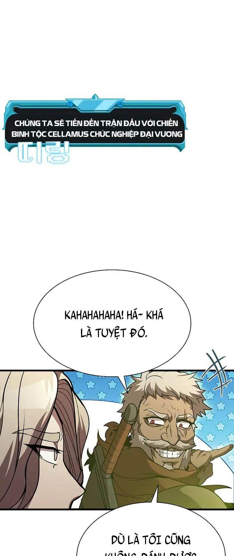 Trang 67