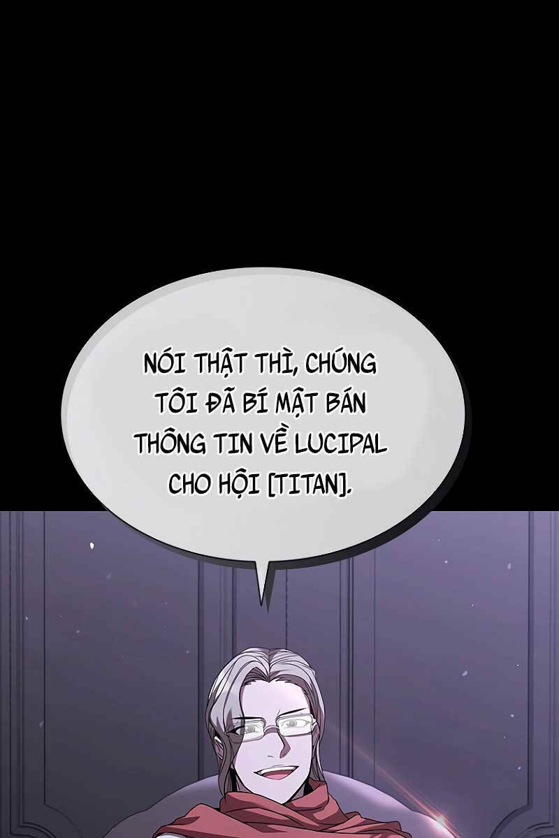 Trang 72