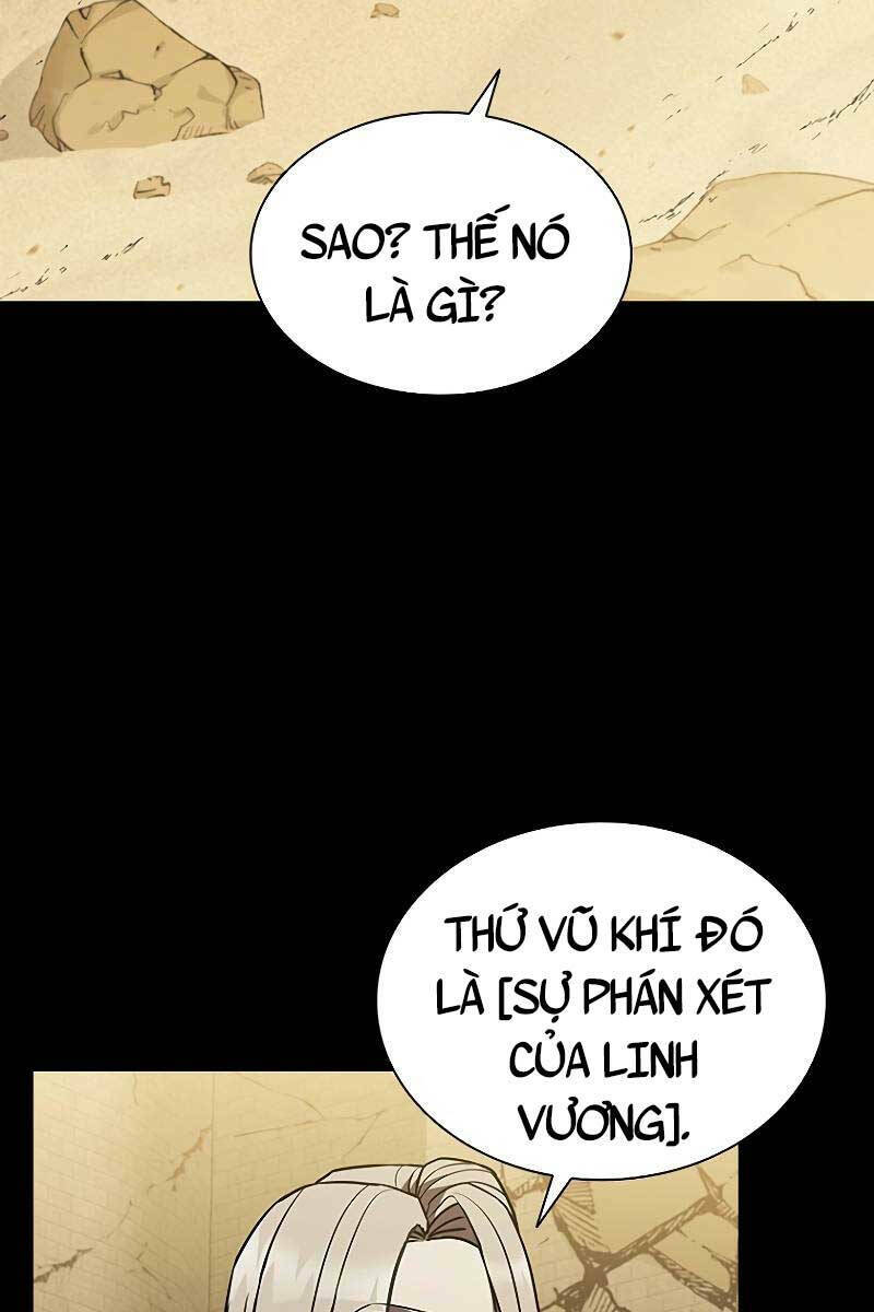 Trang 68