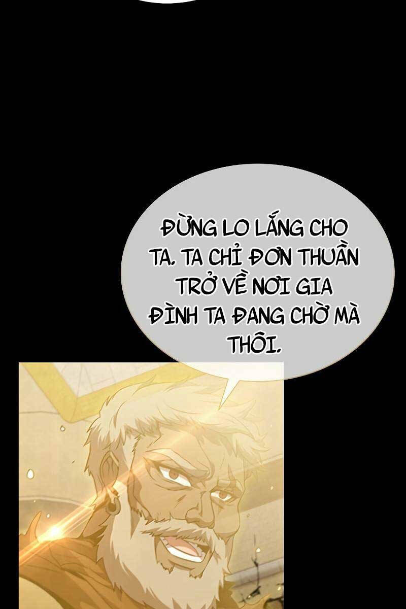 Trang 87