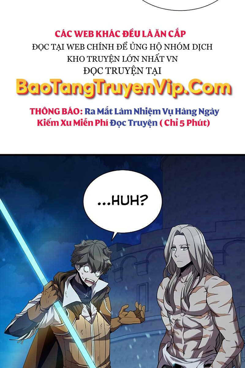 Trang 105