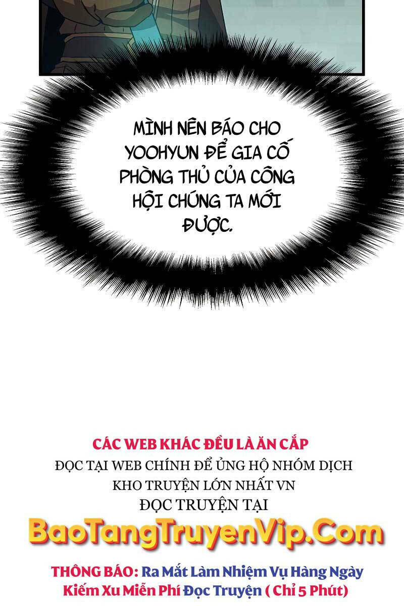 Trang 116