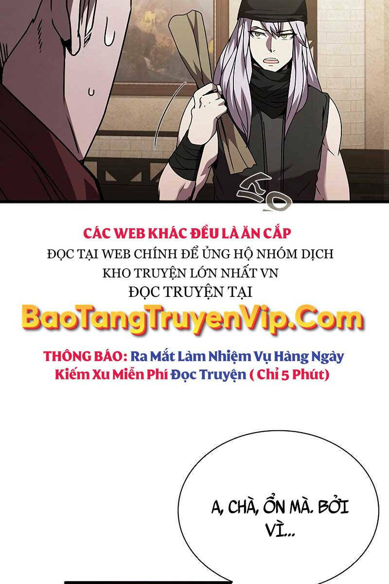 Trang 127