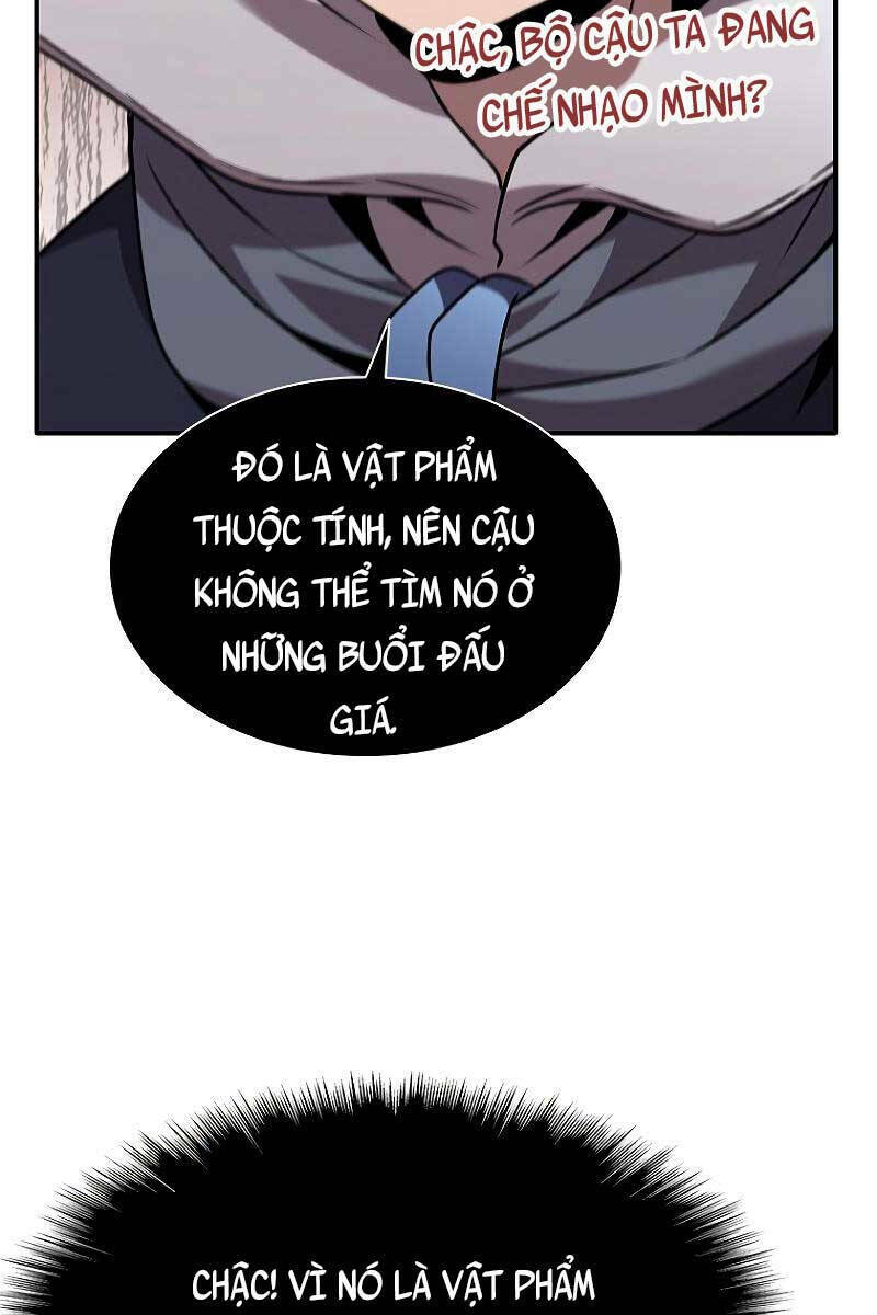 Trang 71
