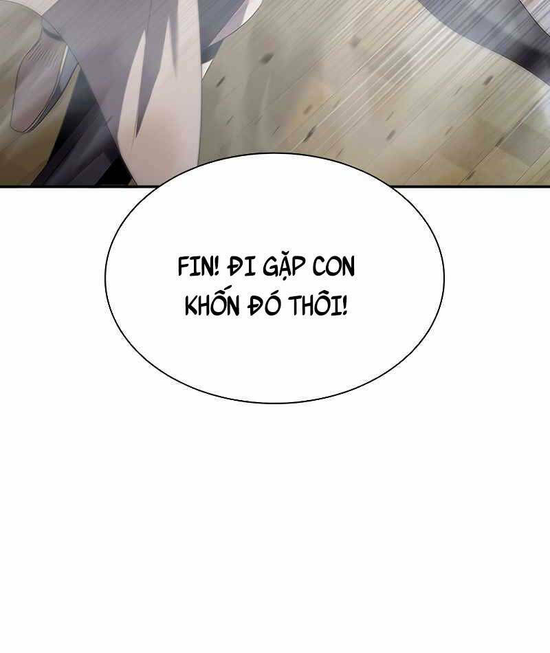 Trang 79