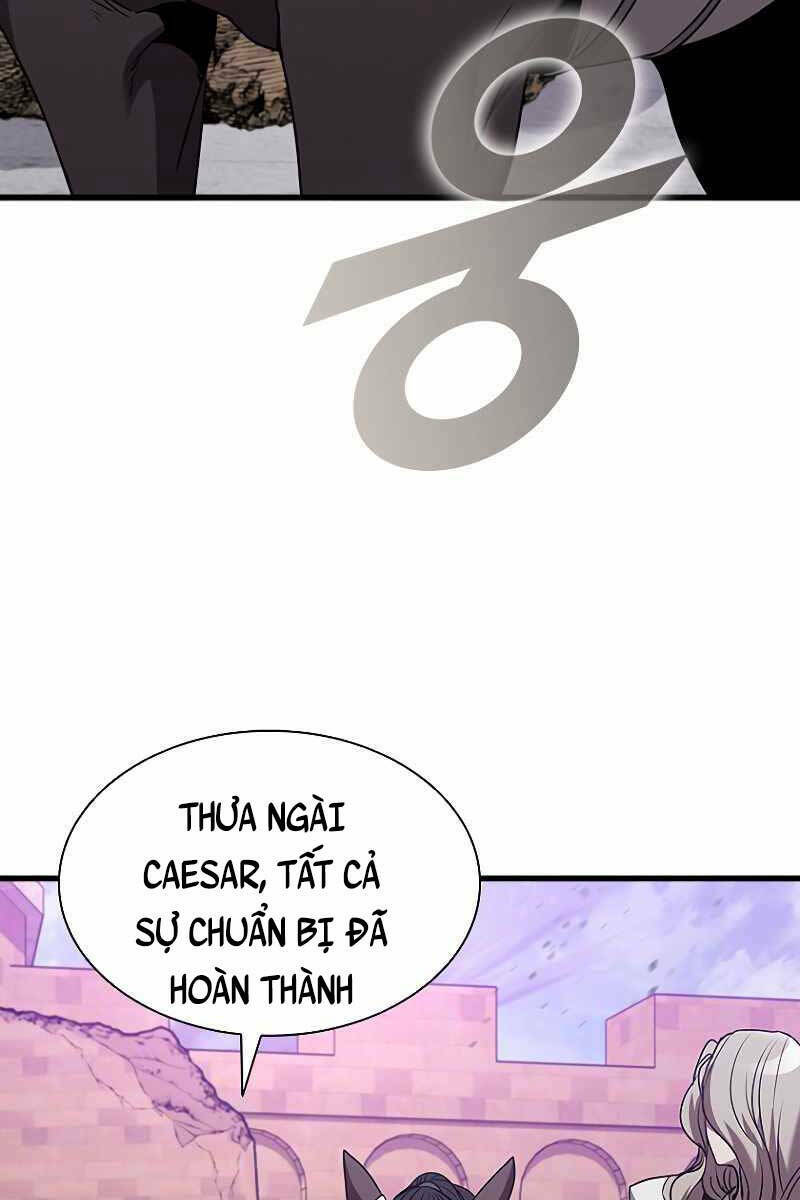 Trang 102