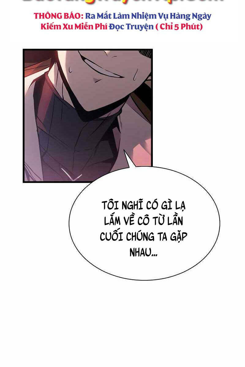 Trang 119