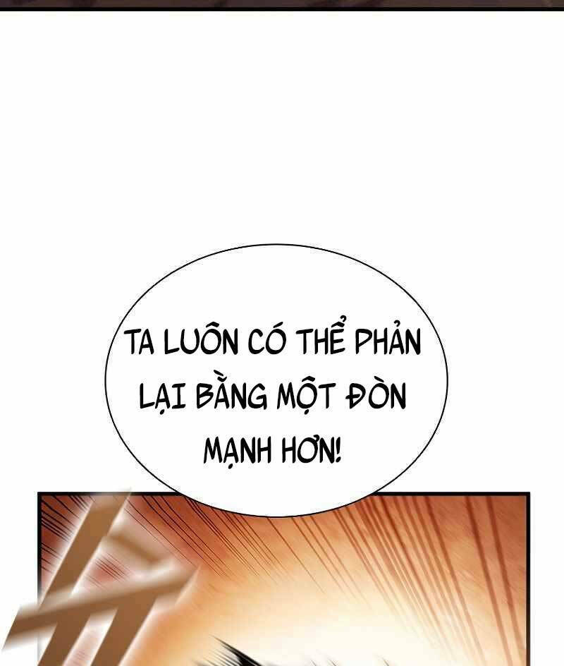 Trang 58