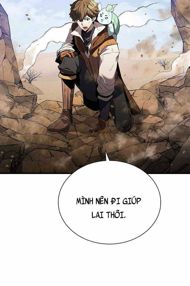 Trang 112