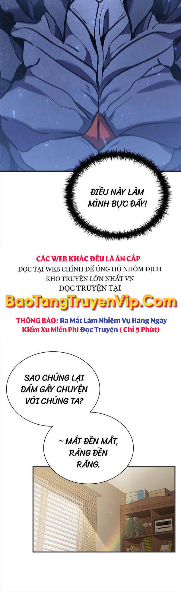 Trang 61