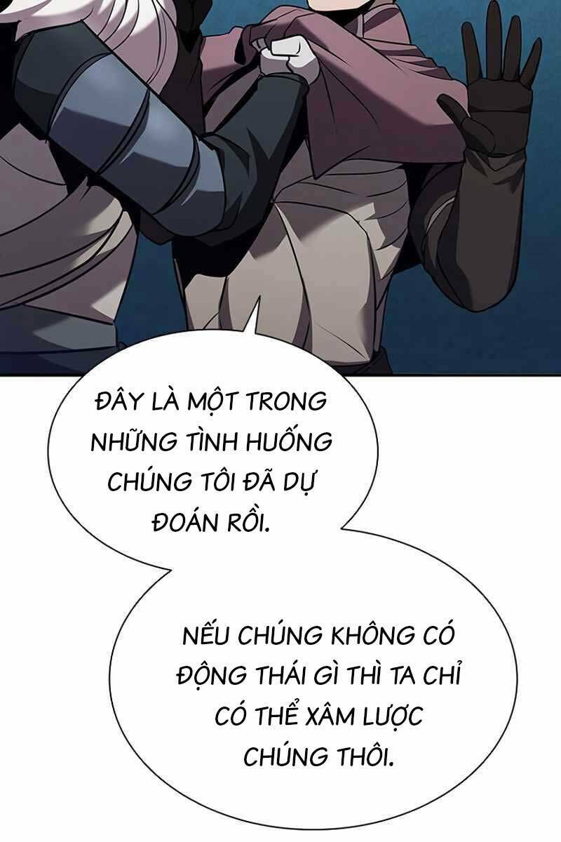 Trang 105