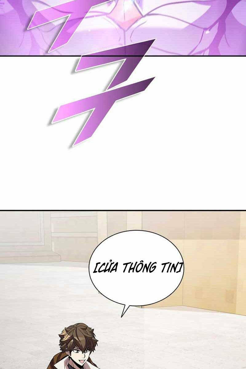 Trang 123
