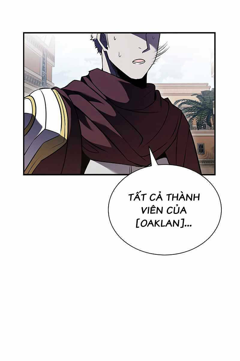 Trang 82
