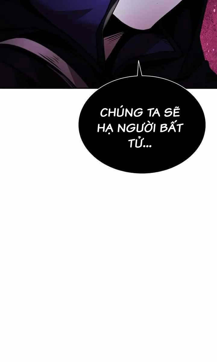 Trang 113