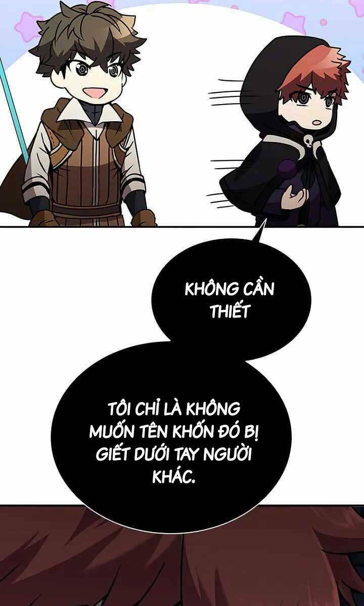 Trang 50