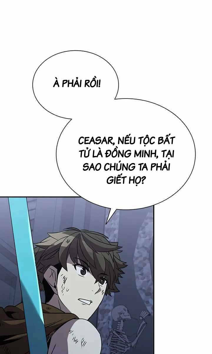 Trang 72