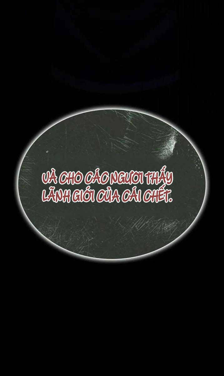 Trang 113