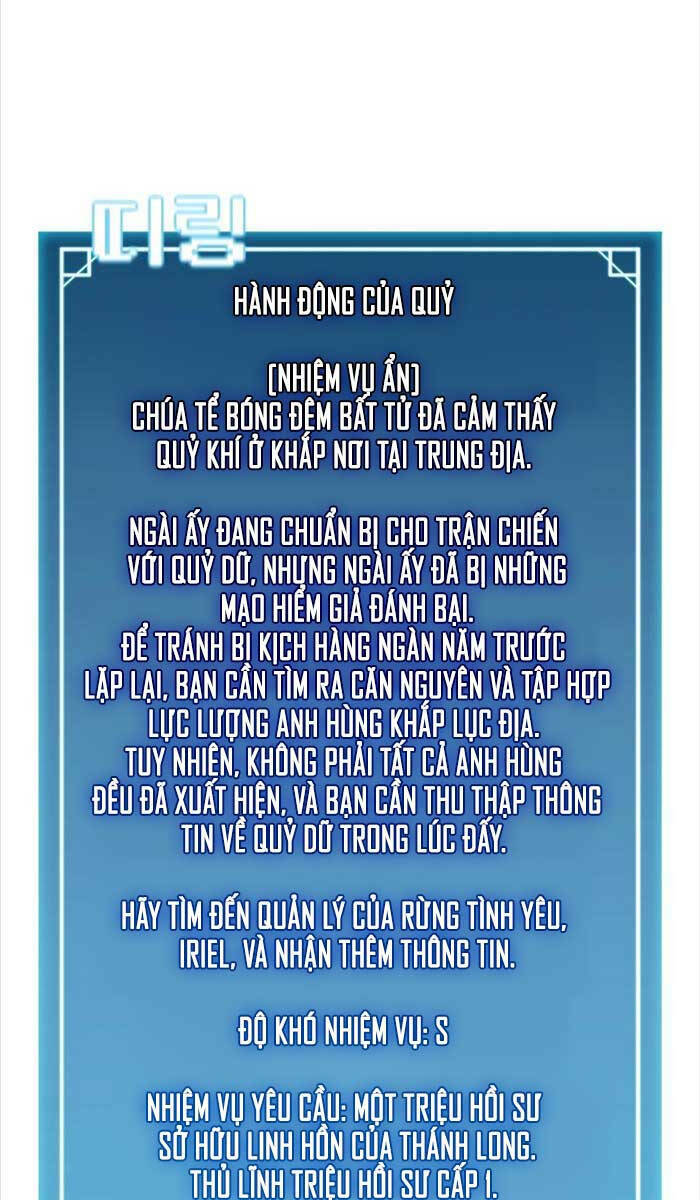 Trang 116