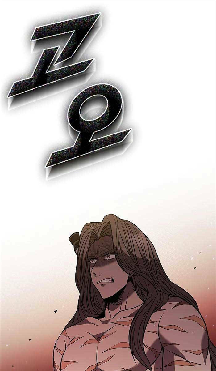 Trang 128
