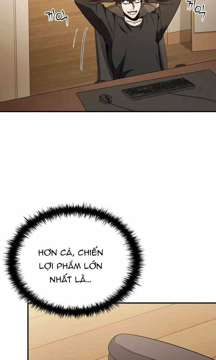 Trang 66