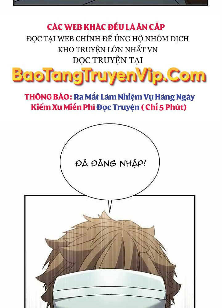Trang 74
