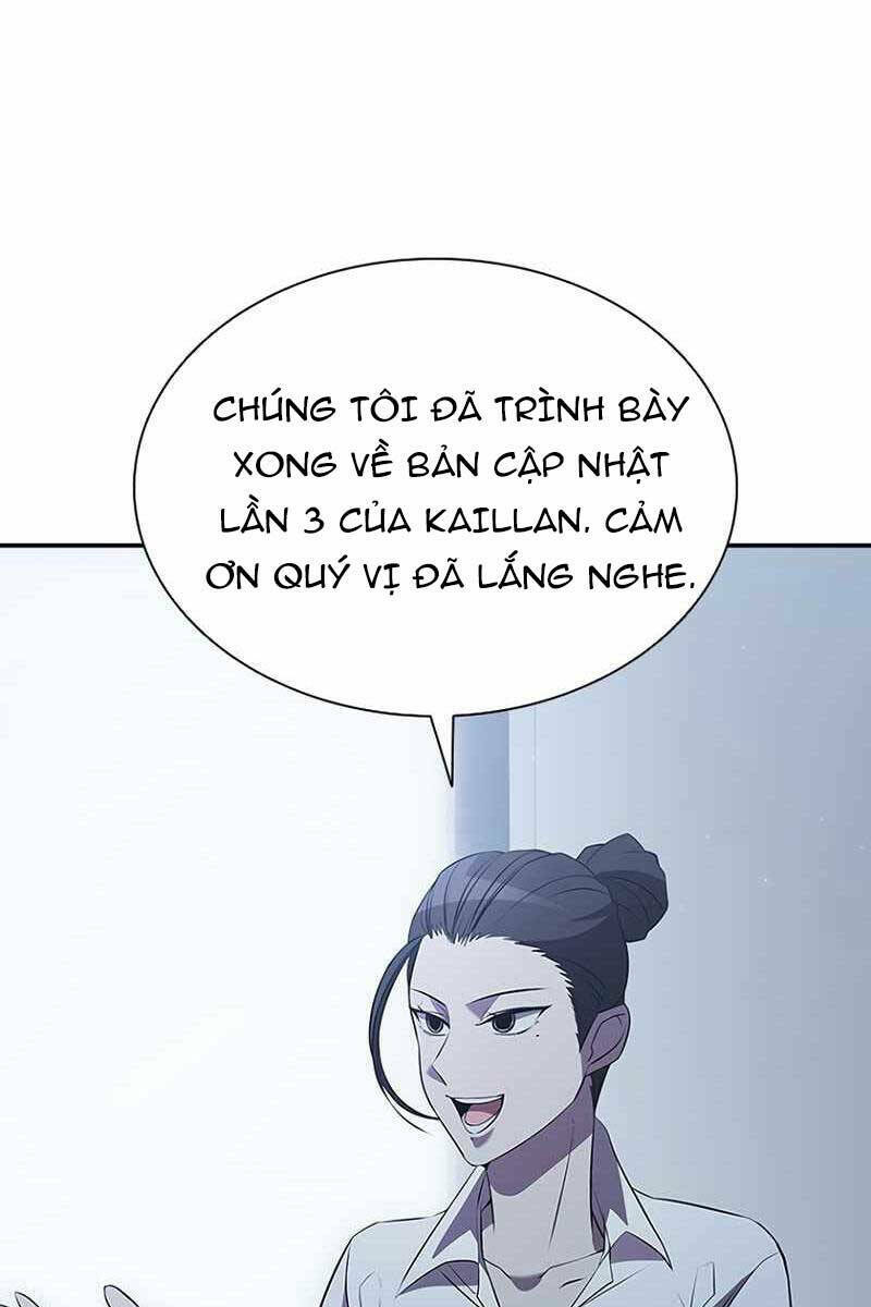 Trang 65
