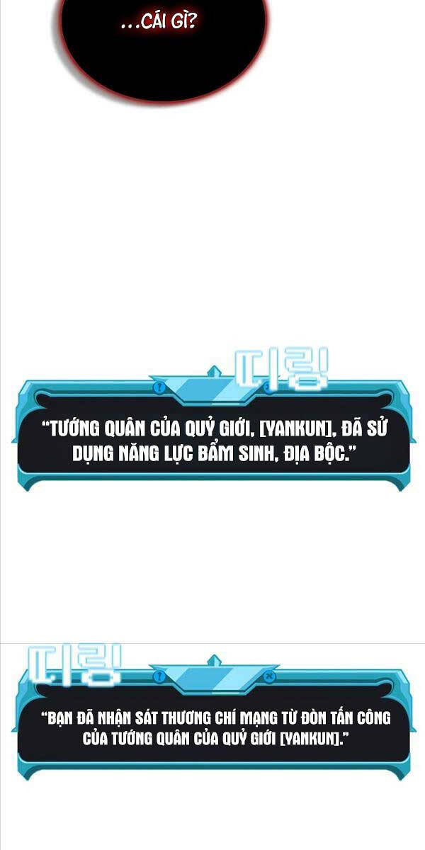 Trang 90