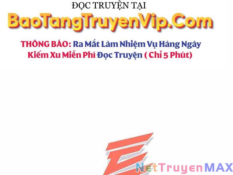 Trang 93