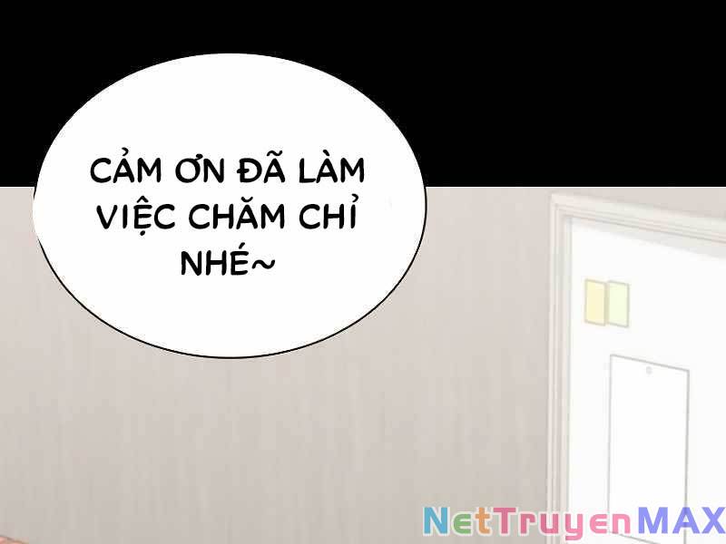 Trang 220