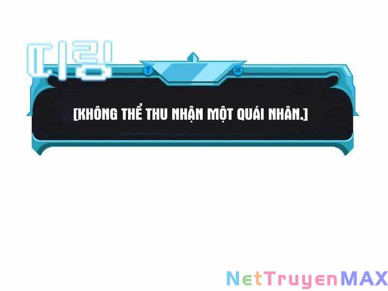 Trang 238