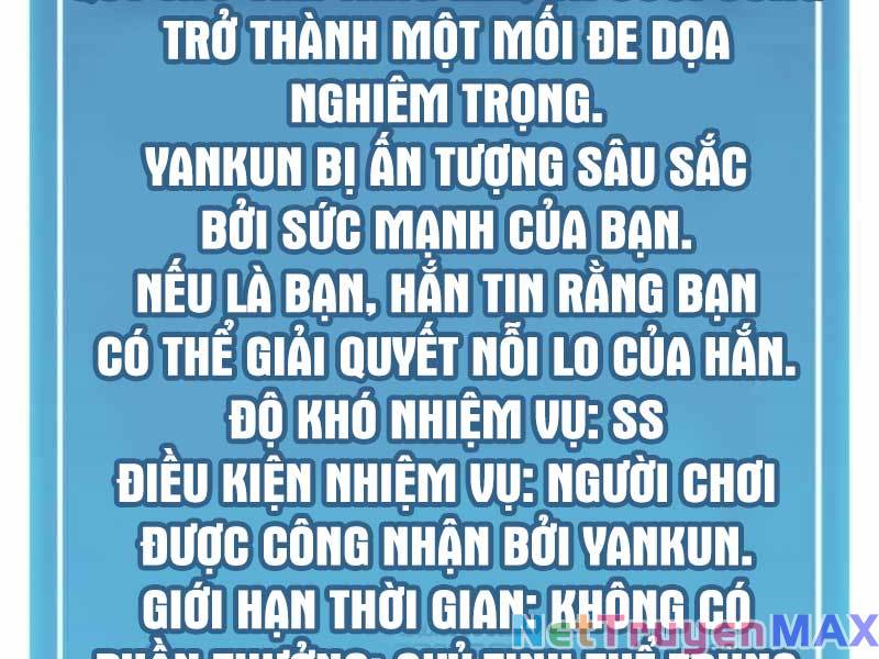 Trang 263
