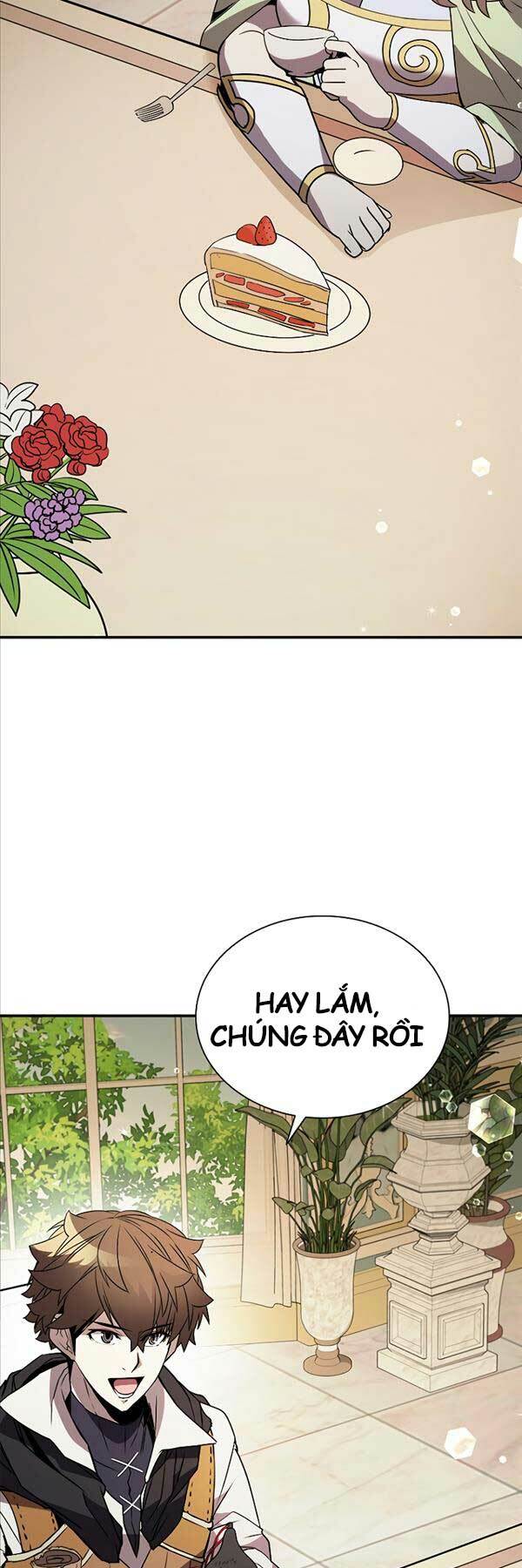 Trang 48