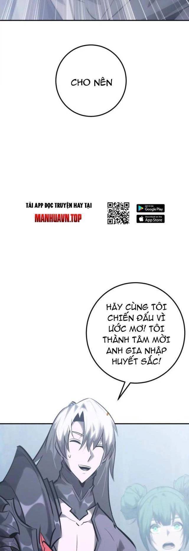 Trang 58