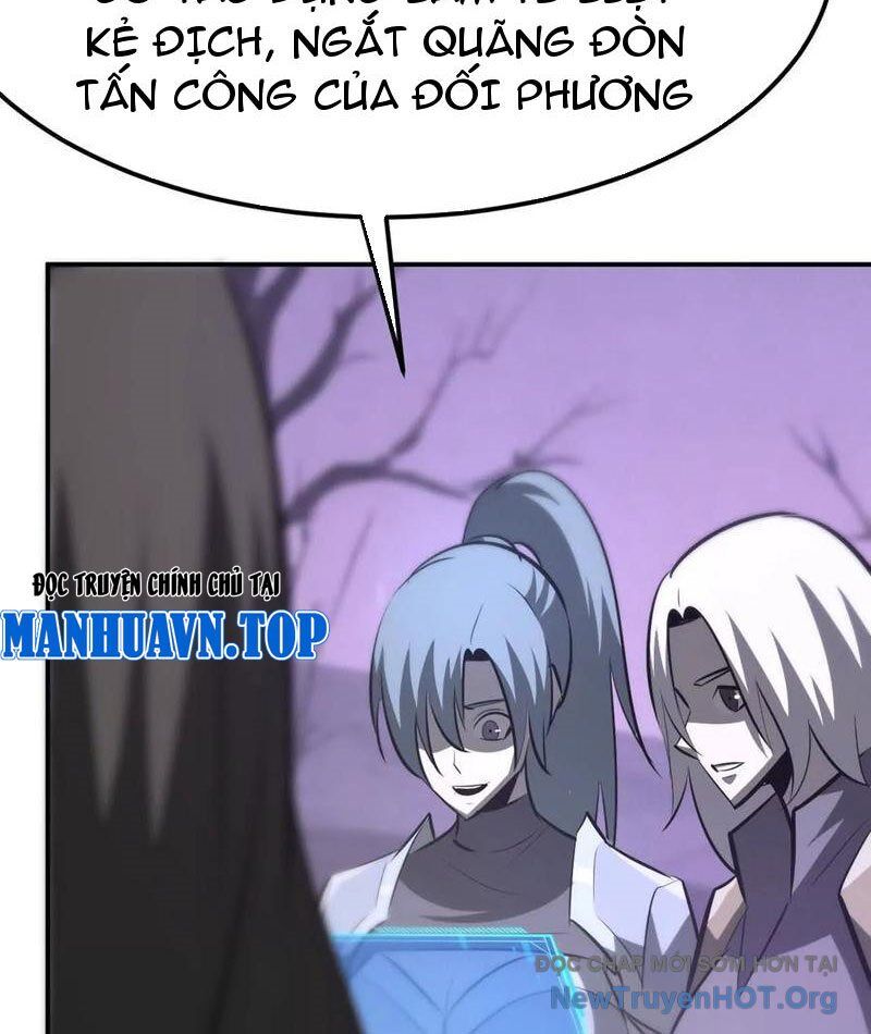 Trang 127