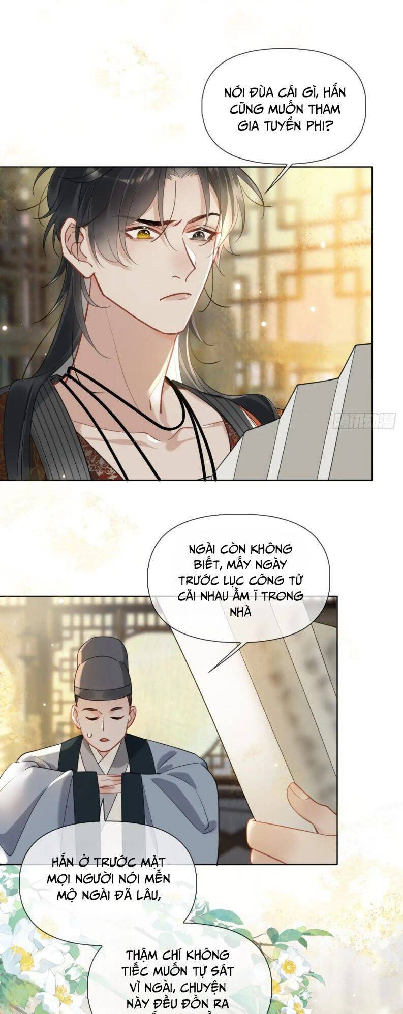 Trang 26