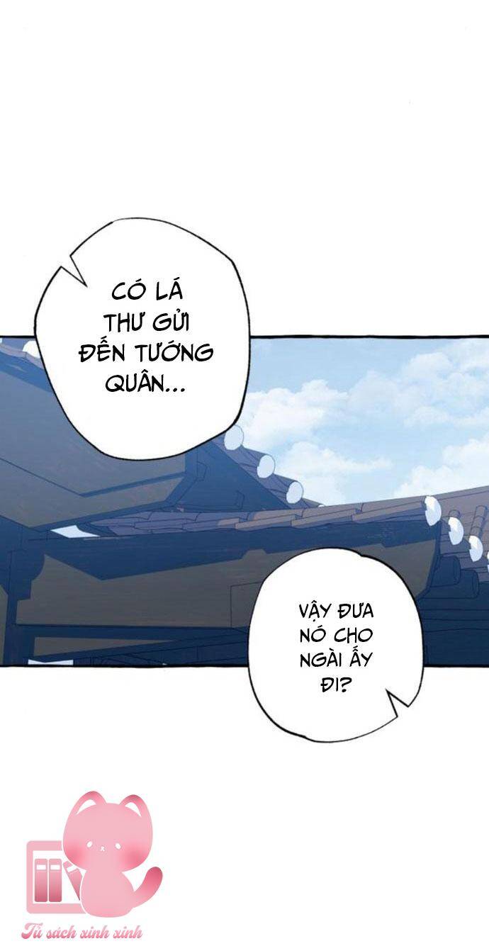Trang 59