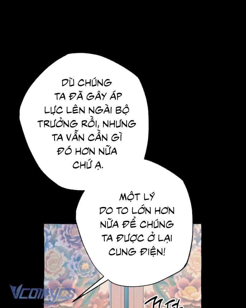 Trang 106