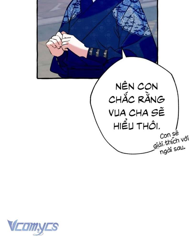 Trang 130