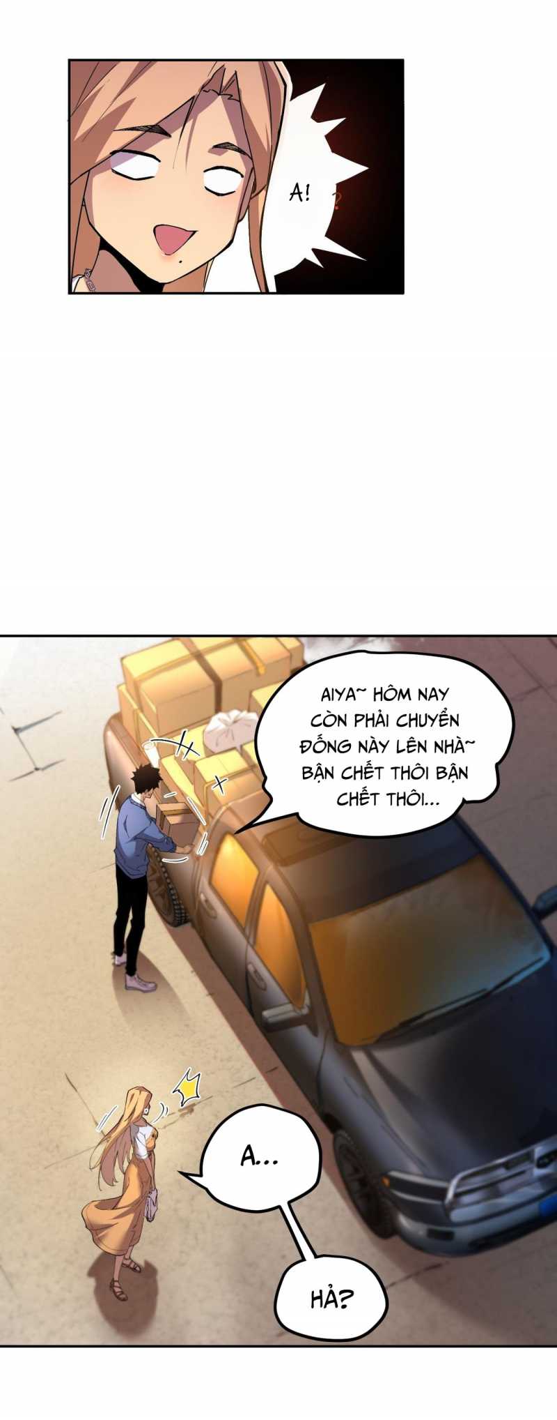 Trang 35