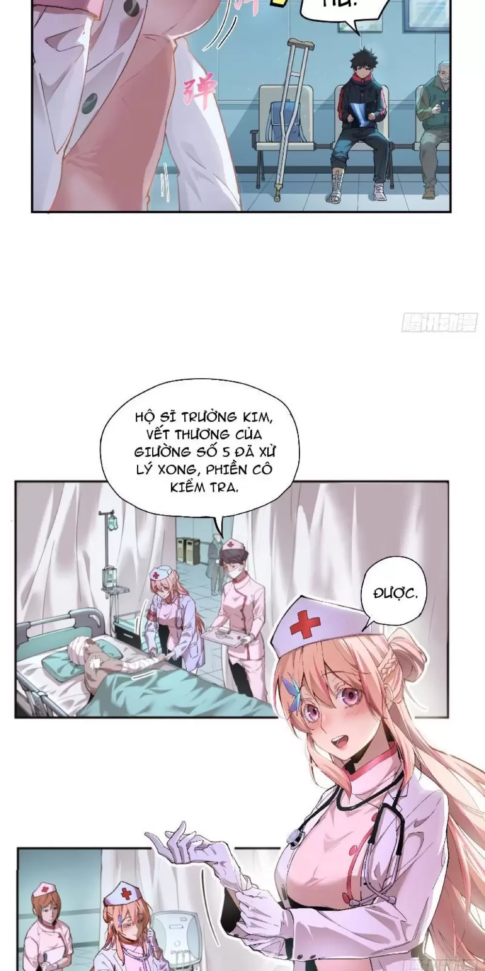 Trang 7